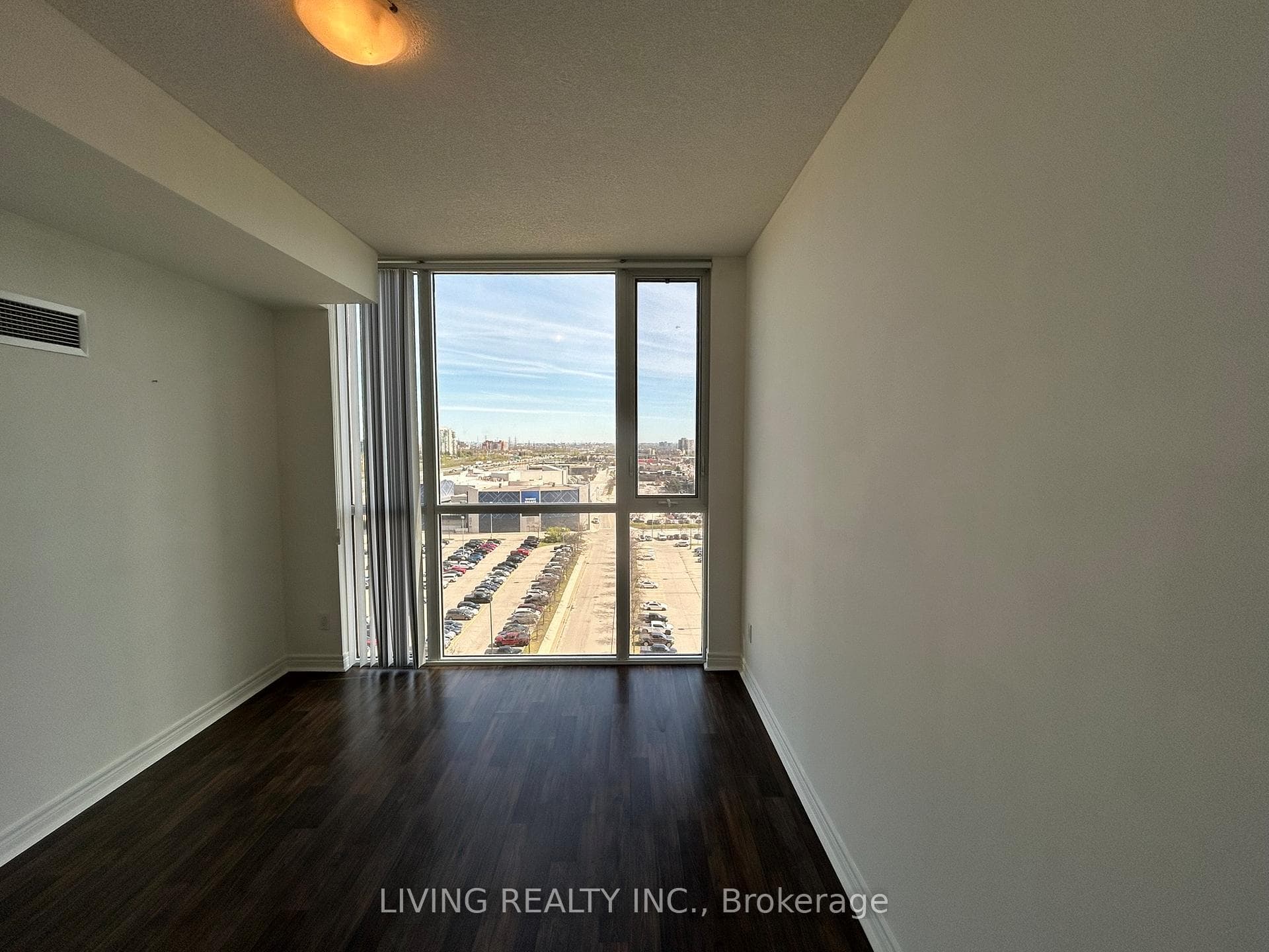 339 Rathburn Road Unit 1218 photo 16