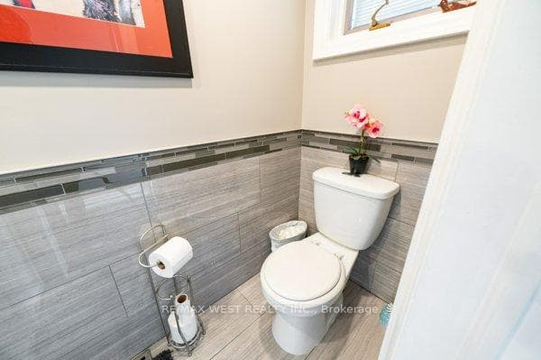 22 Glen Meadow Court photo 25