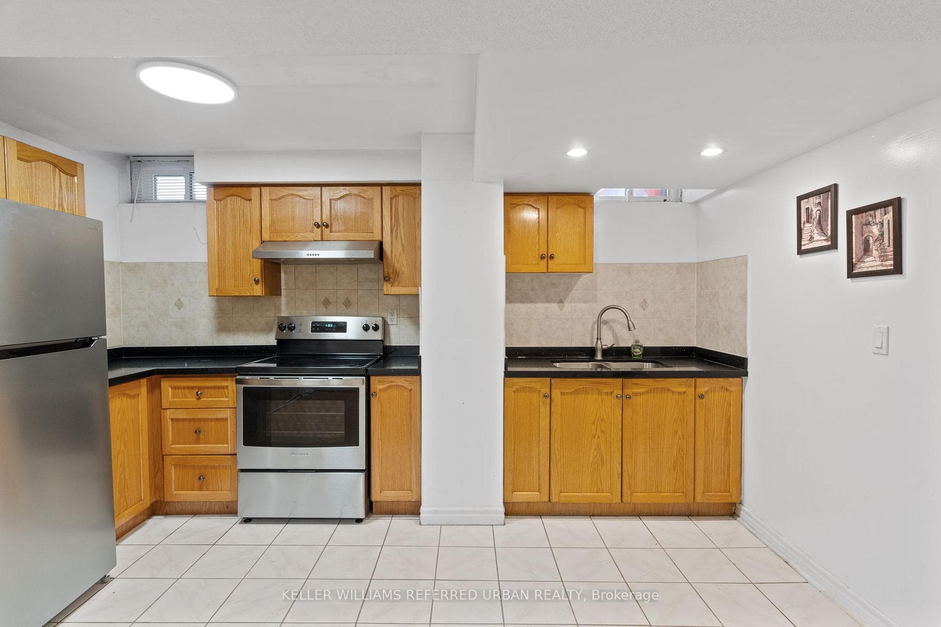 17 Beulah Drive Unit Lower photo 8