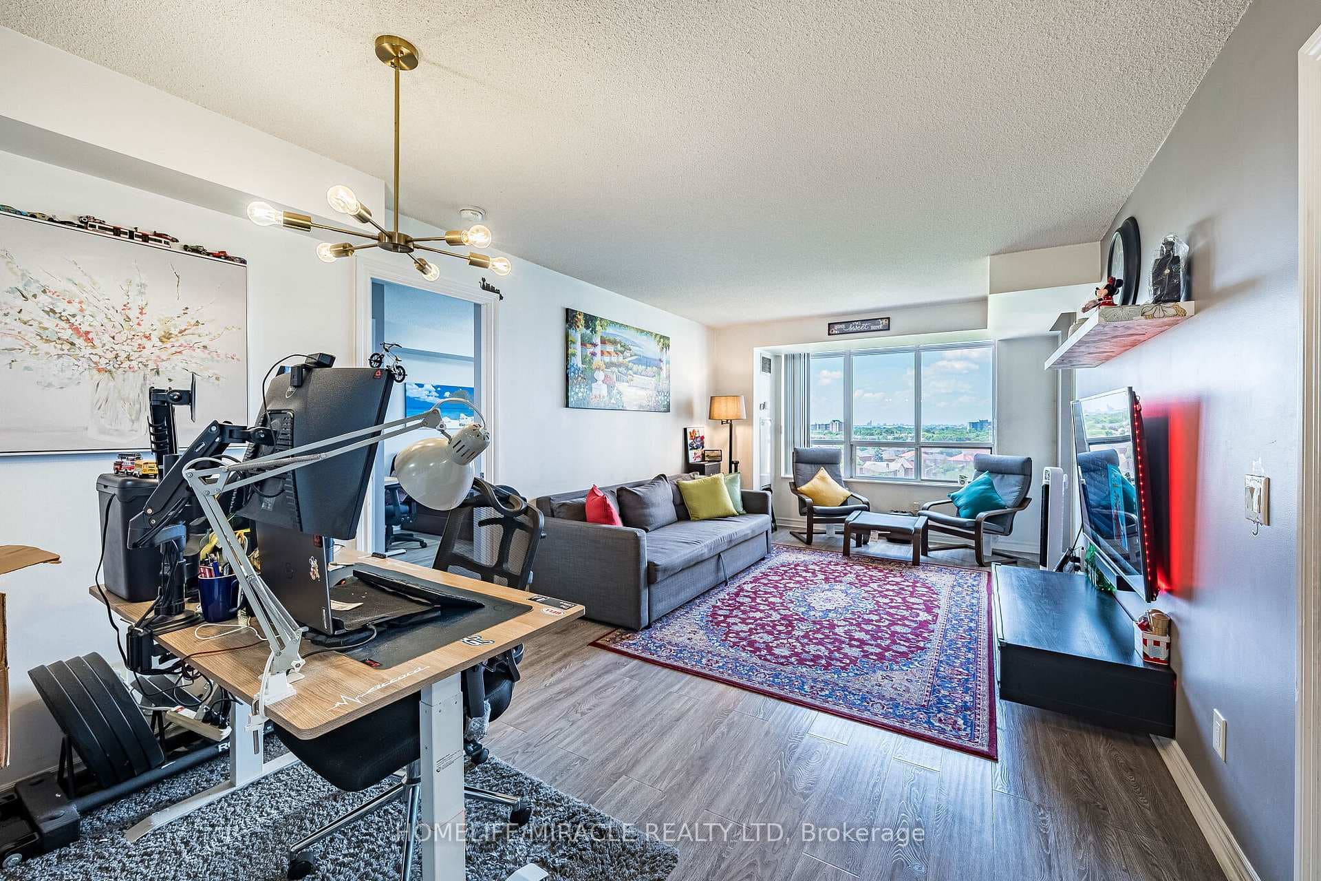 700 Humberwood Boulevard Unit 920 photo 17