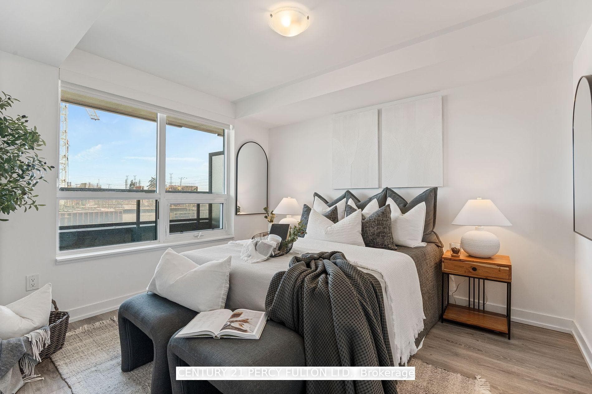 1480 Bayly Street Unit 209 photo 11