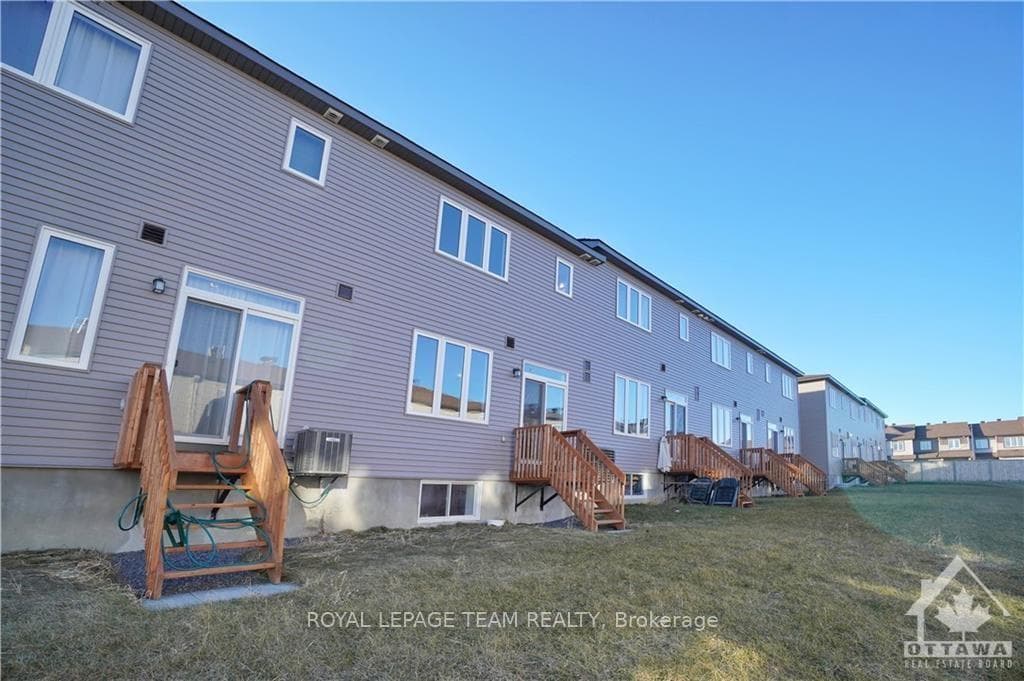 217 GEYSER Place photo 26