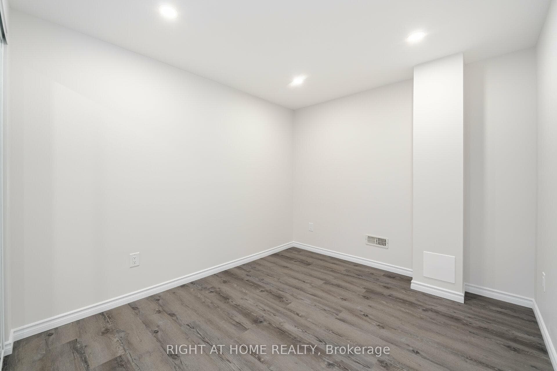 2412 Secreto Drive Unit BSMT photo 19