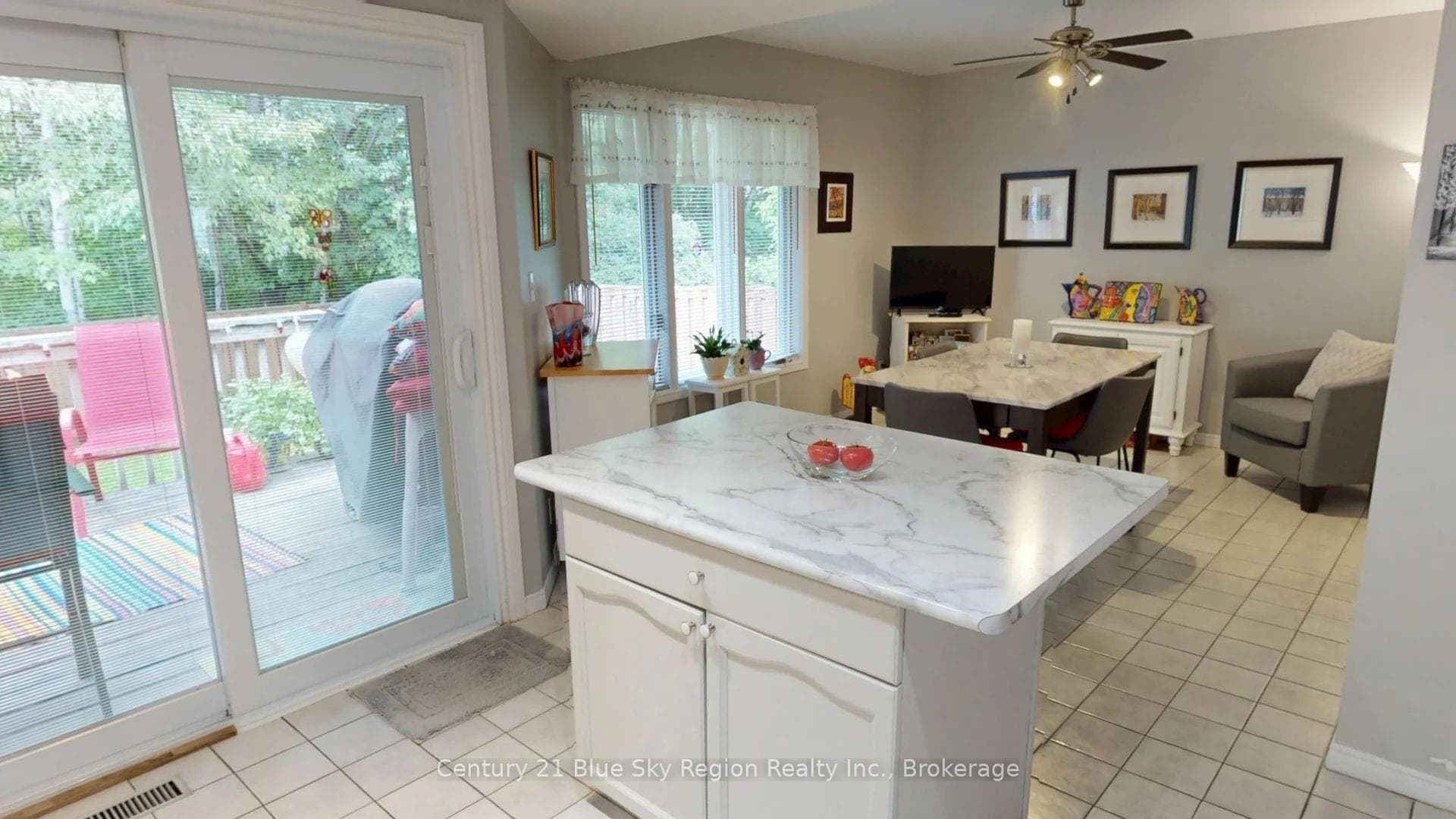 634 Tackaberry Drive photo 12