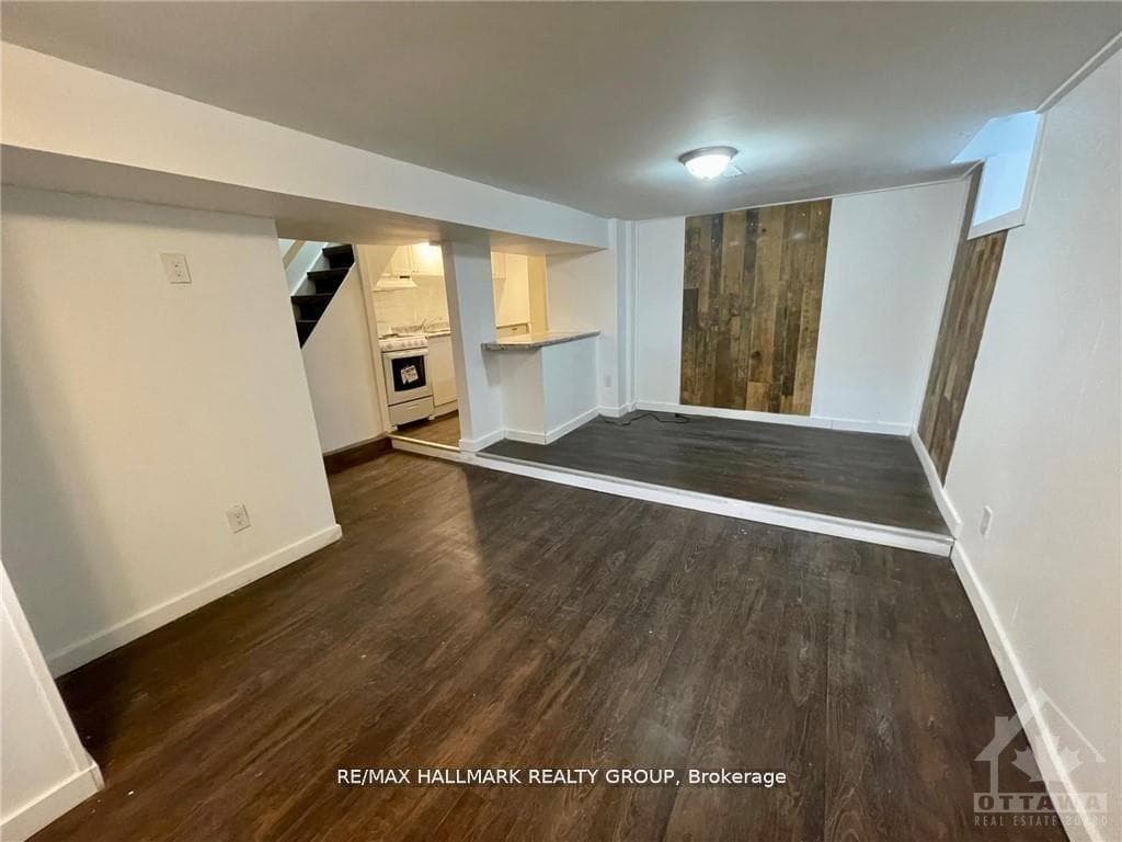 466 O'CONNOR Street Unit 1B photo 6