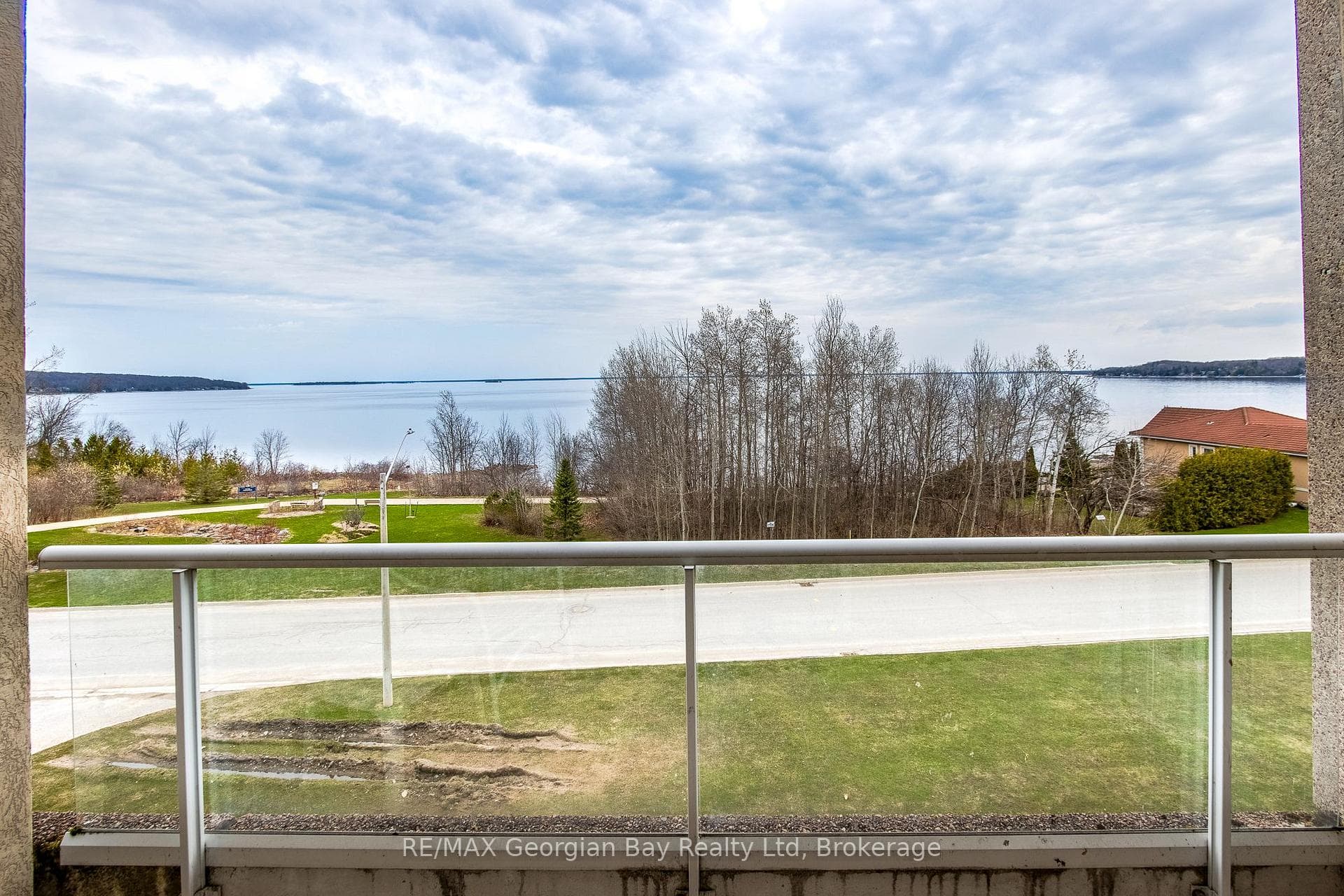 280 Aberdeen Boulevard Unit 413 photo 5
