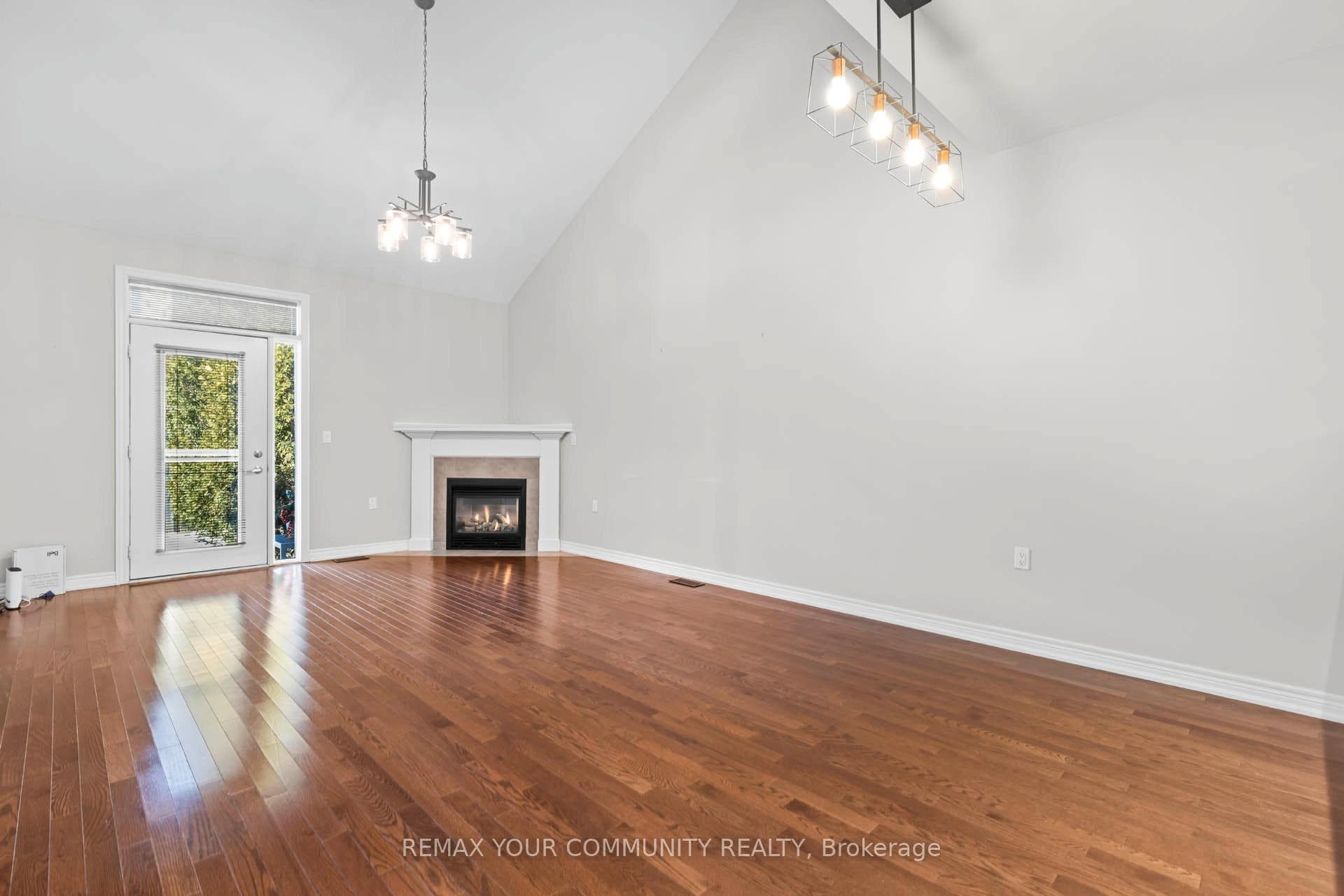2125 Itabashi Way Unit 93 photo 15