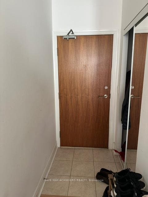 30 Clegg Road Unit 905 photo 6