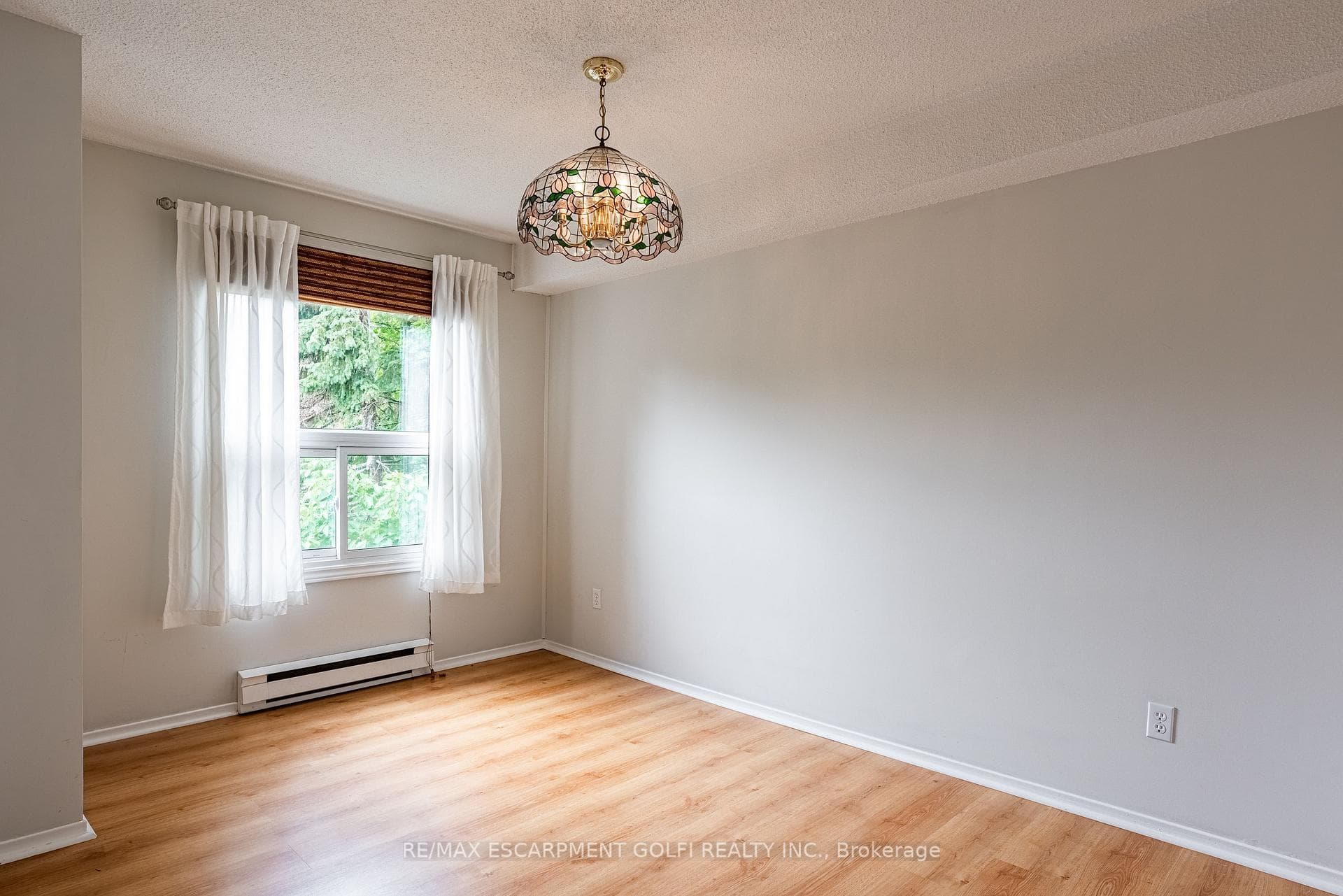 4209 Hixon Street Unit 304 photo 8