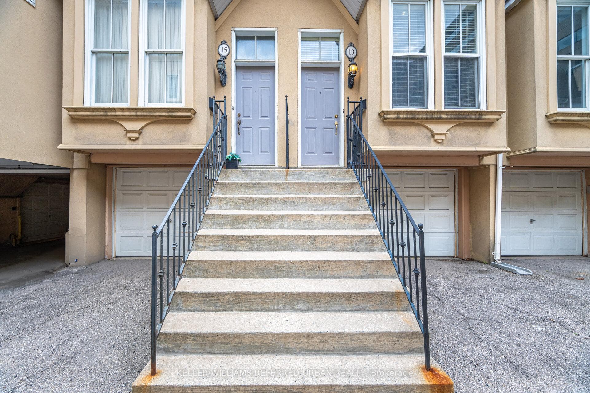 13 Joseph Salsberg Lane photo 3