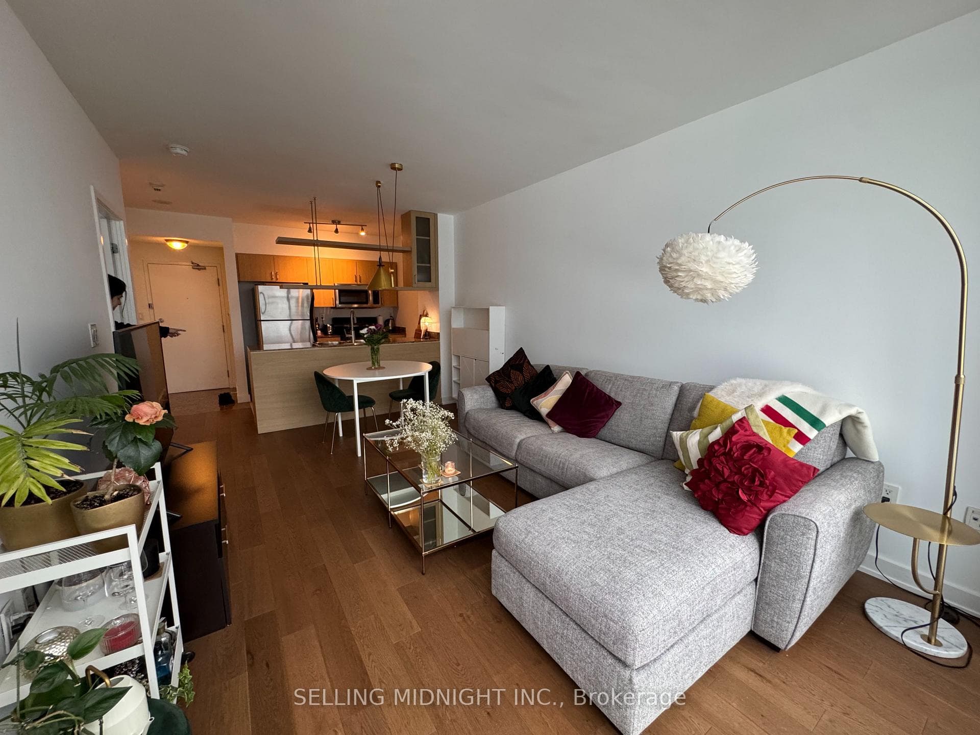 5 Mariner Terrace Unit 3609 photo 15