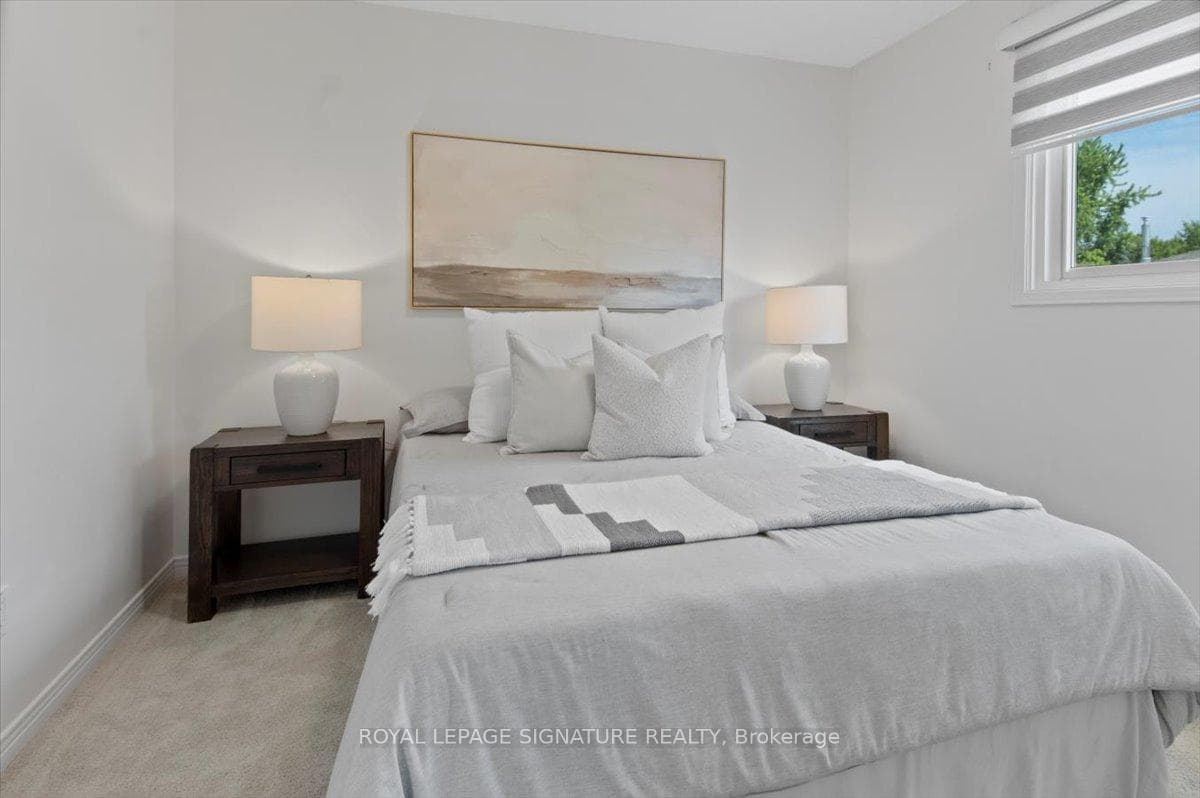 1091 Glenanna Road photo 15