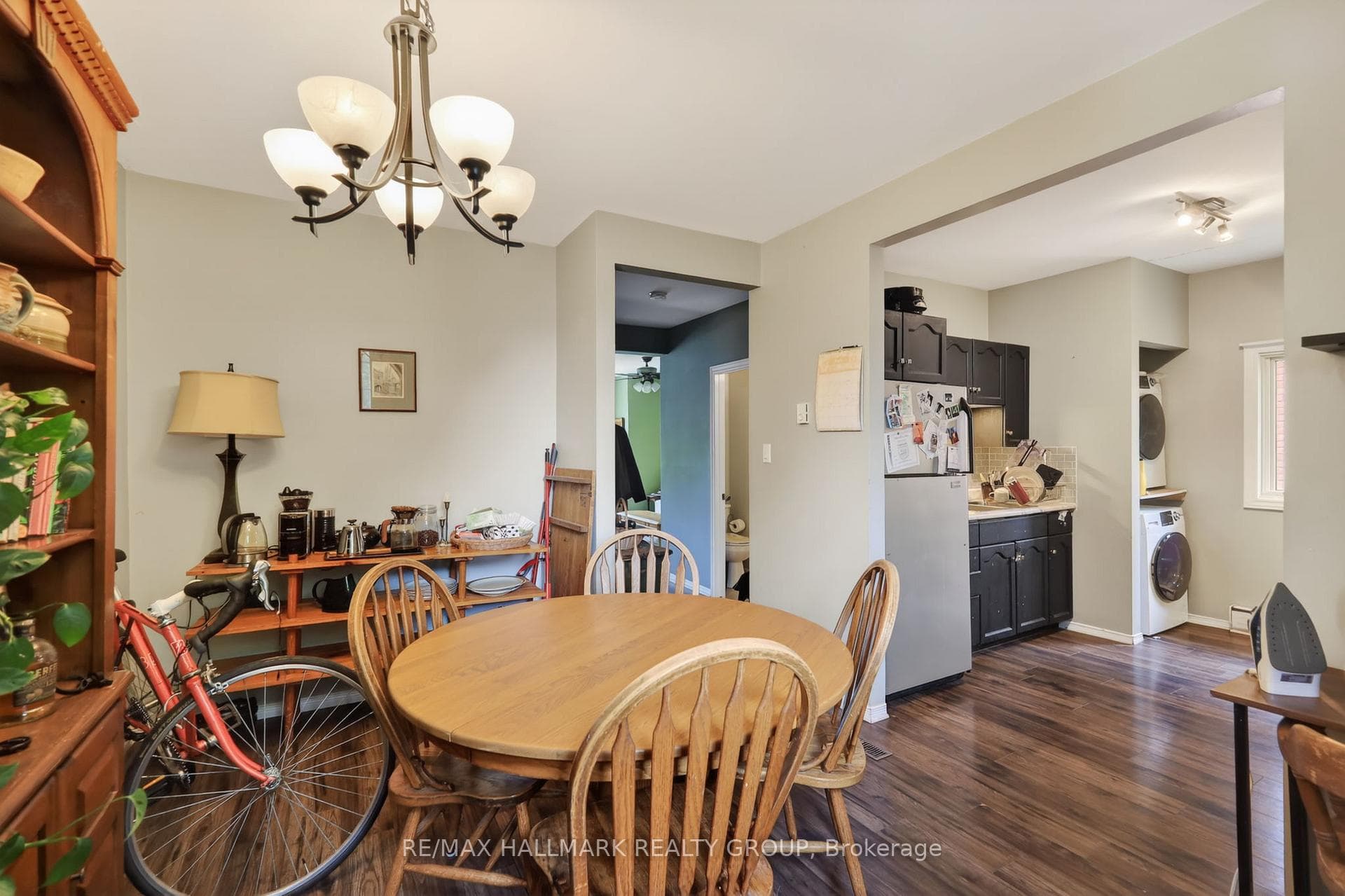 50 Aylmer Avenue photo 35