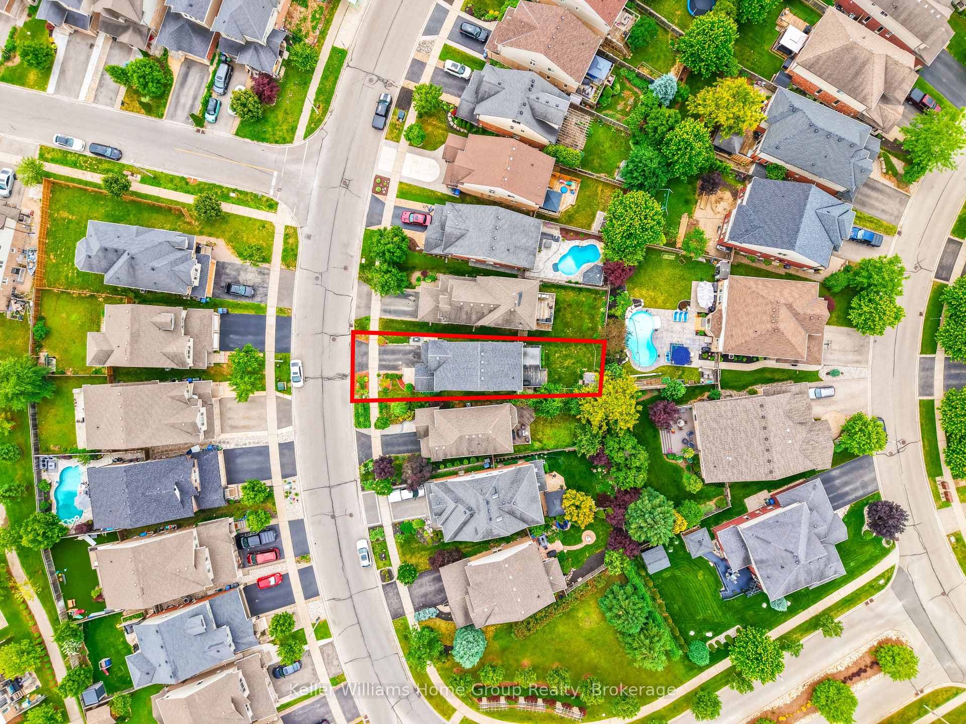 212 Goodwin Drive photo 49