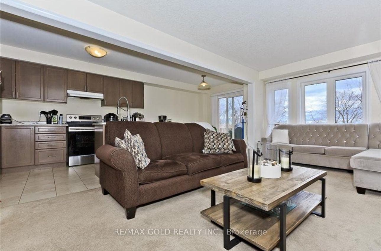 755 Linden Drive Unit 39 photo 5