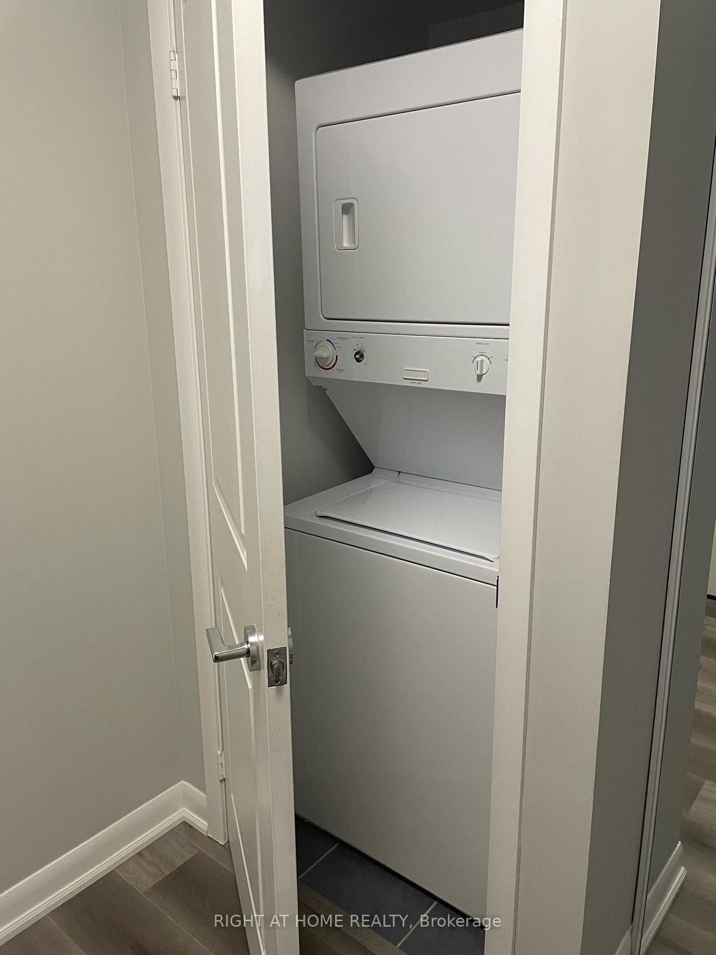 190 Borough Drive Unit 1505 photo 22