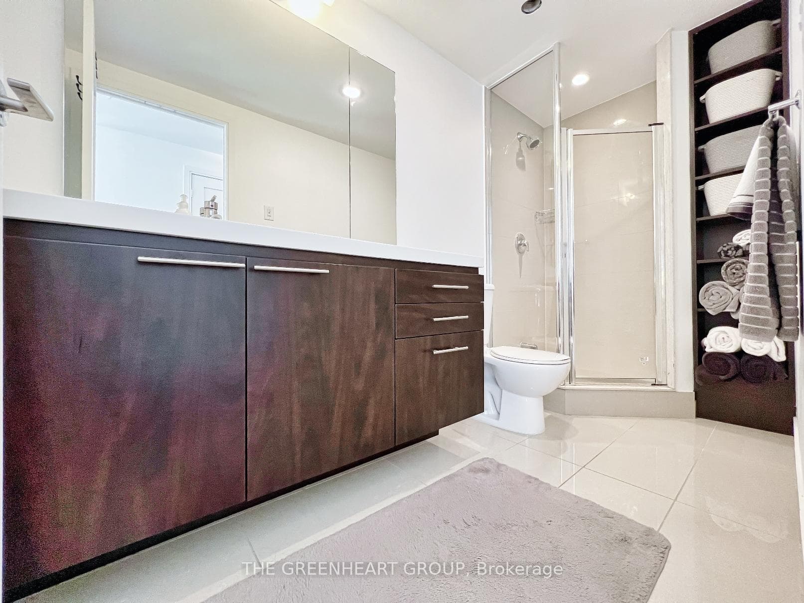 70 Roehampton Avenue Unit 214 photo 22