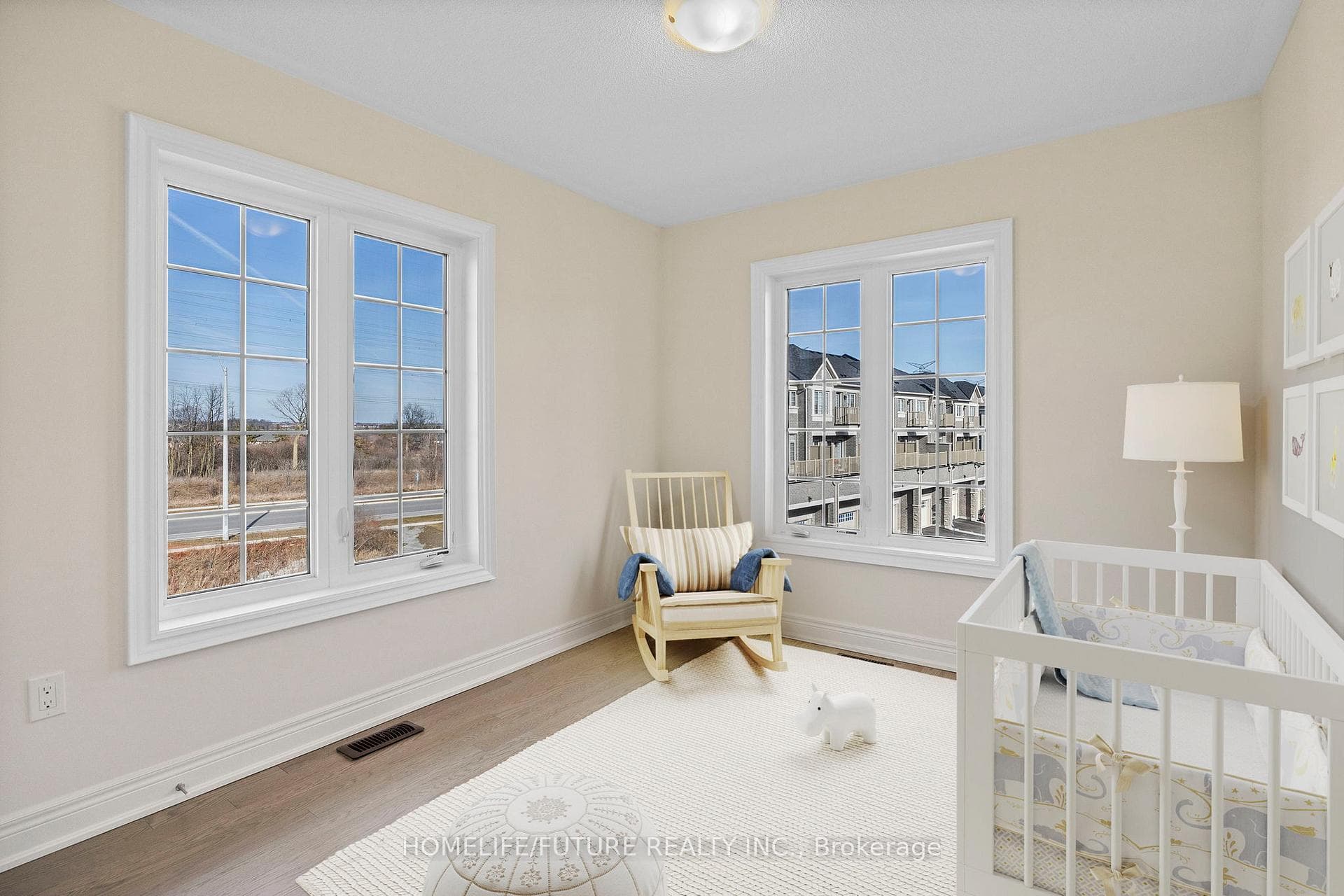 52 Andress Way photo 9