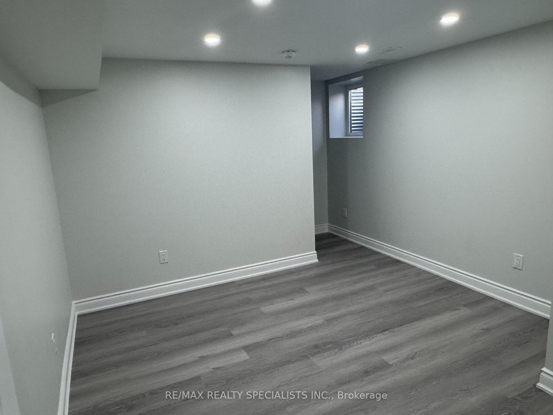 20 Elderberry Street Unit (Basement) photo 7