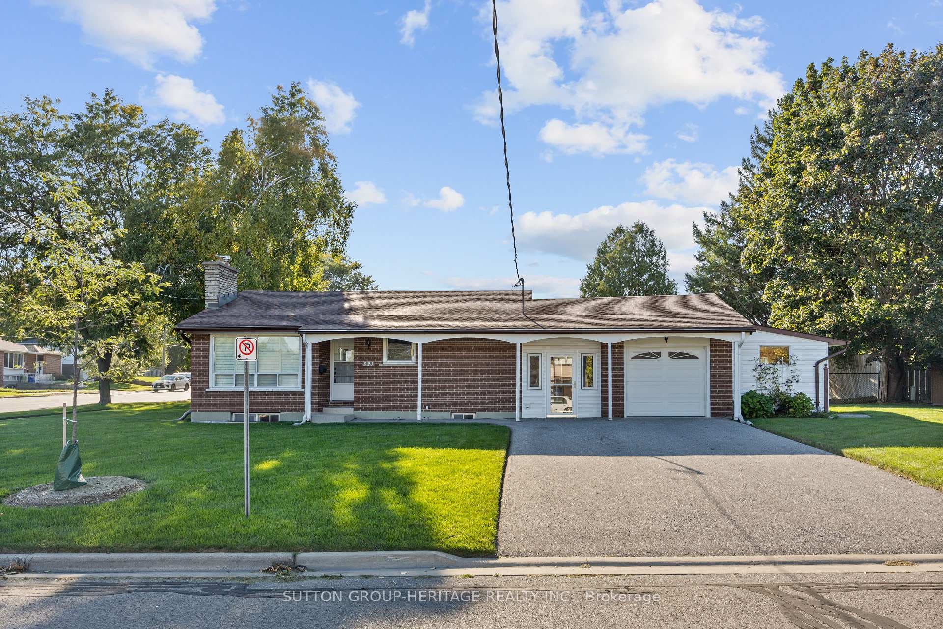 921 Florell Drive photo 1