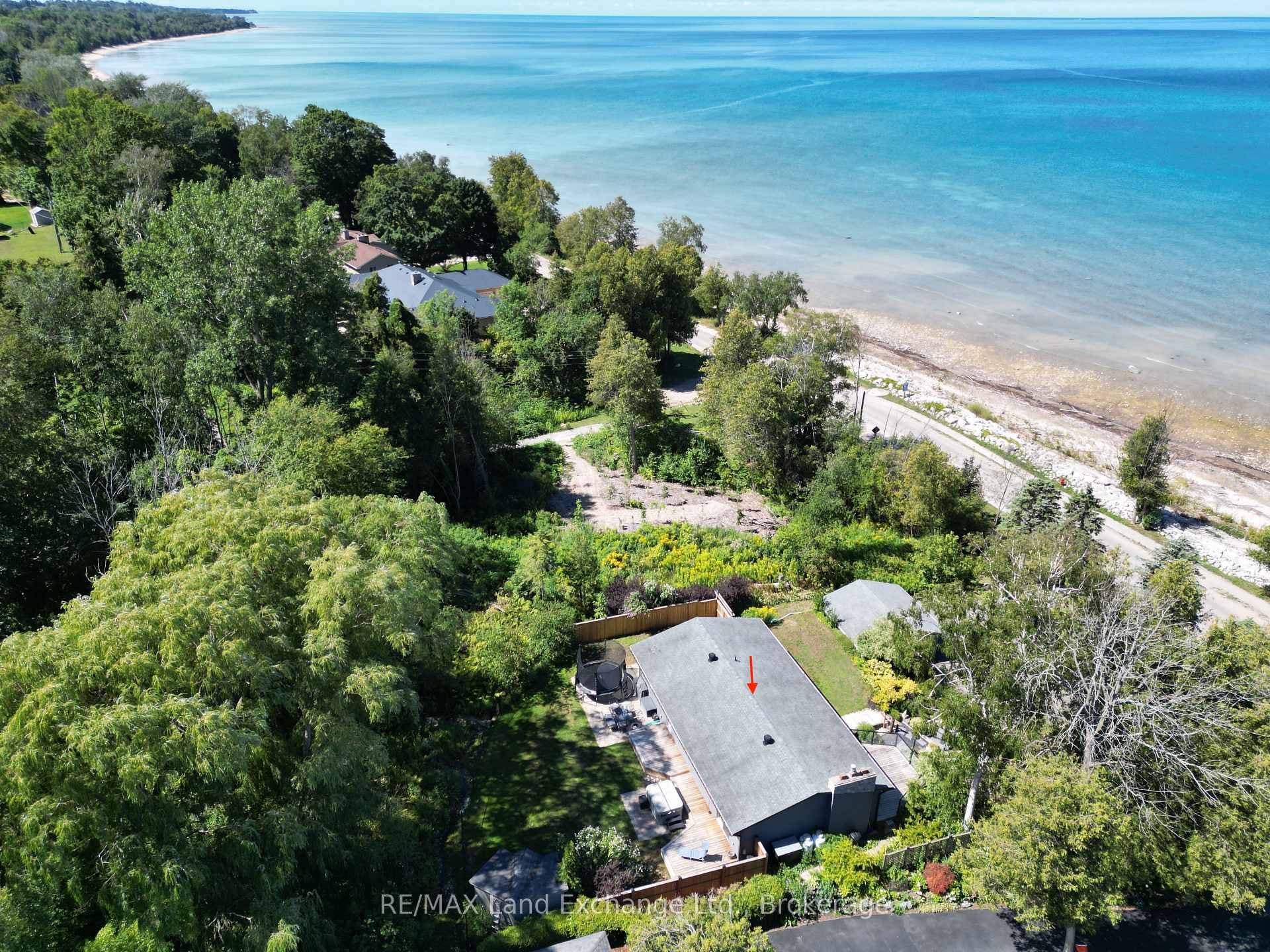 23 Goderich Street photo 30