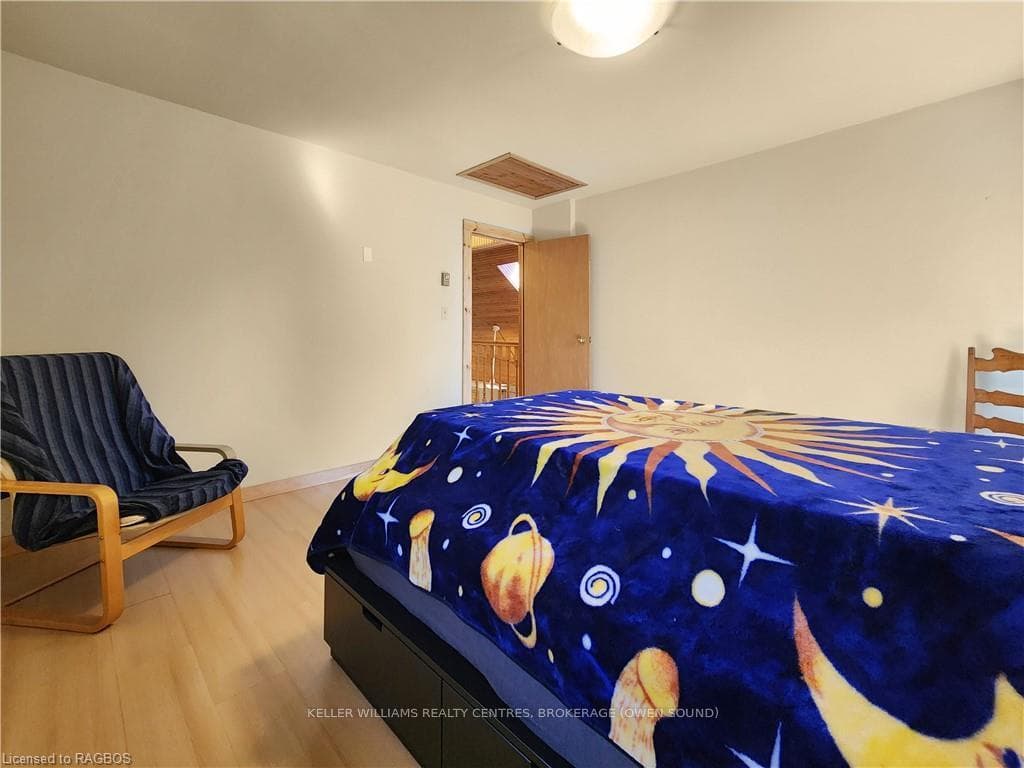 17 WOODSTOCK Avenue photo 32