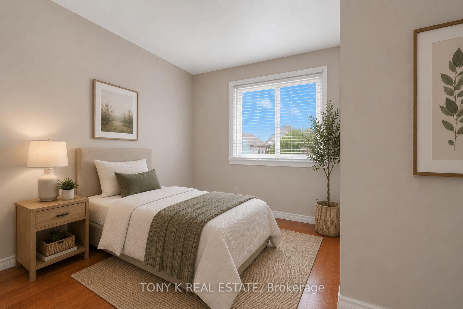 420 Waverly Street photo 5