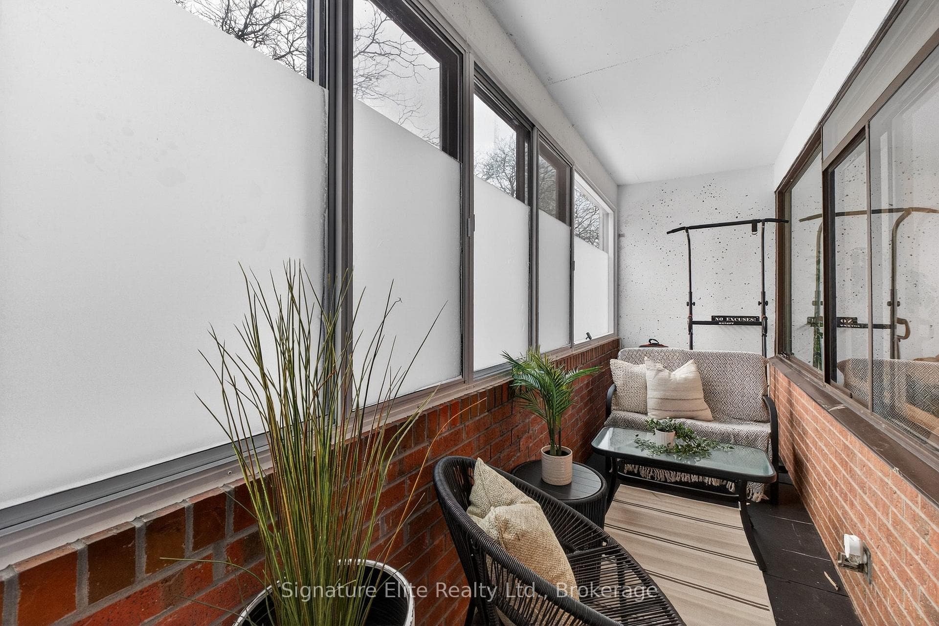 3000 Bathurst Street Unit 104 photo 11