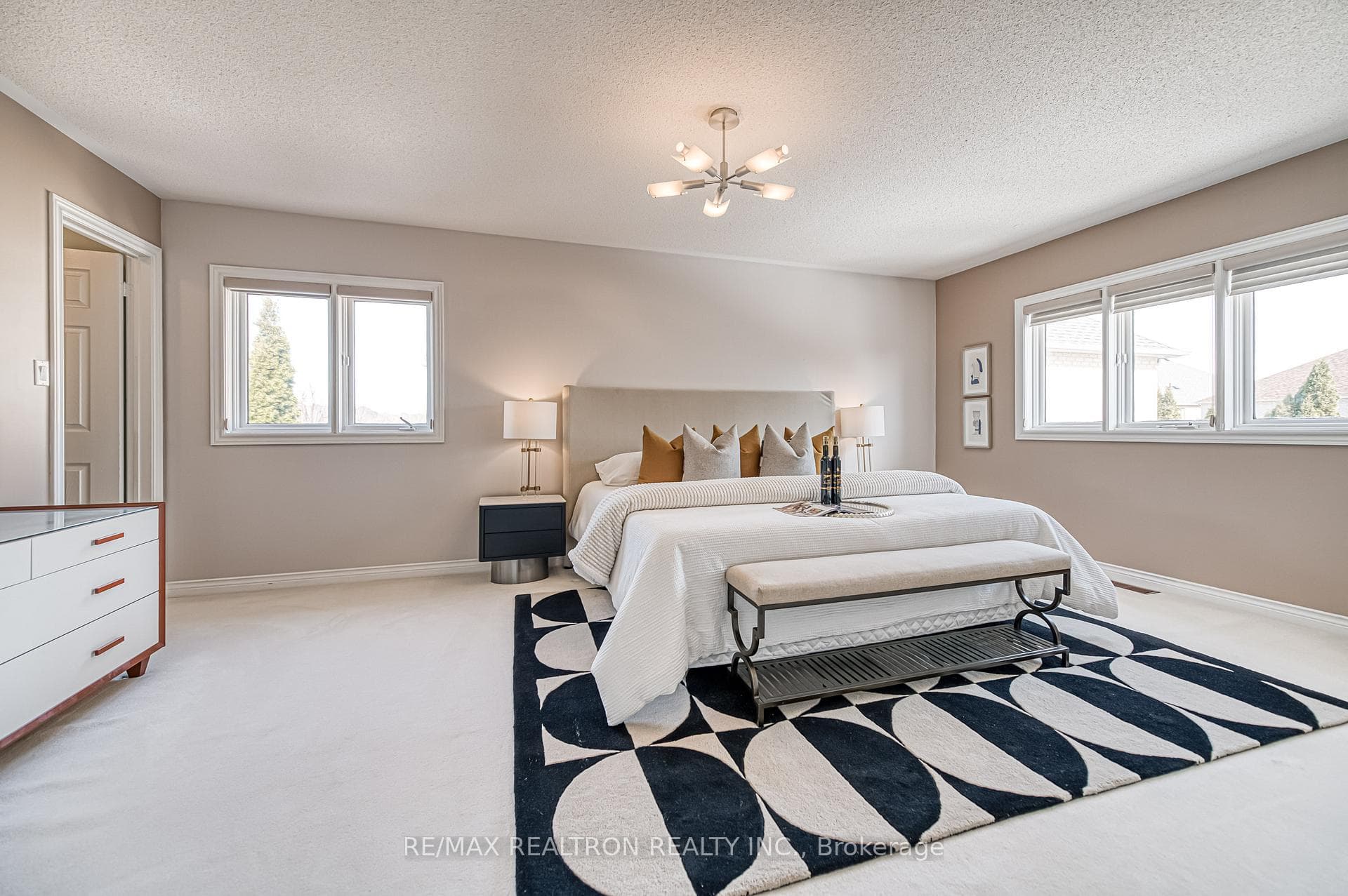 151 Village Gate Drive photo 17
