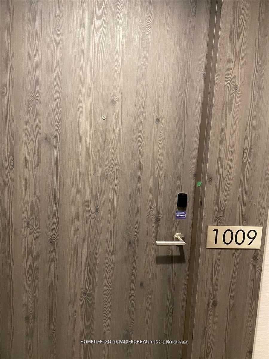 25 Richmond Street Unit 1009 photo 5