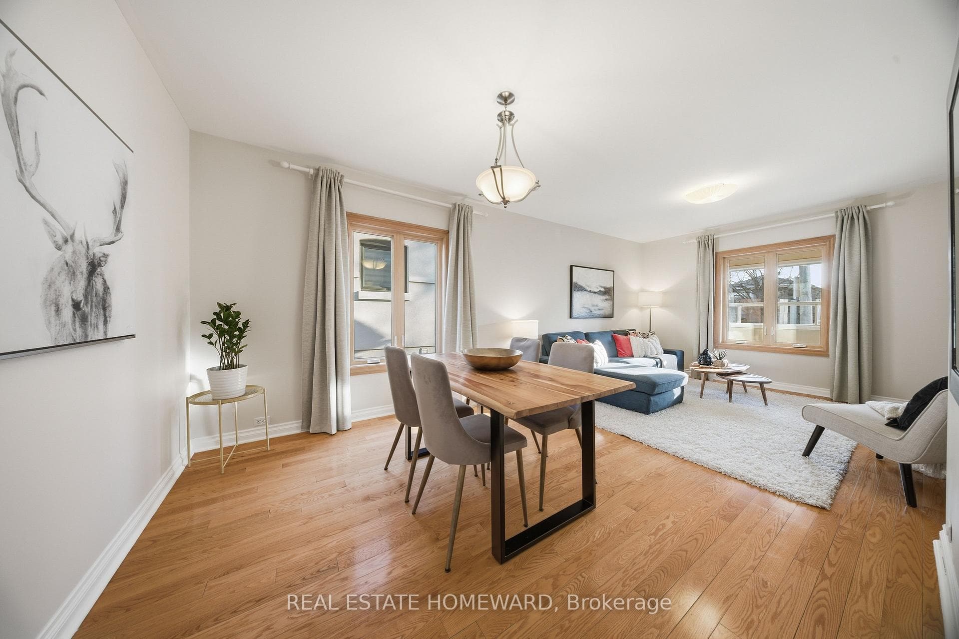259 Woodmount Avenue photo 9