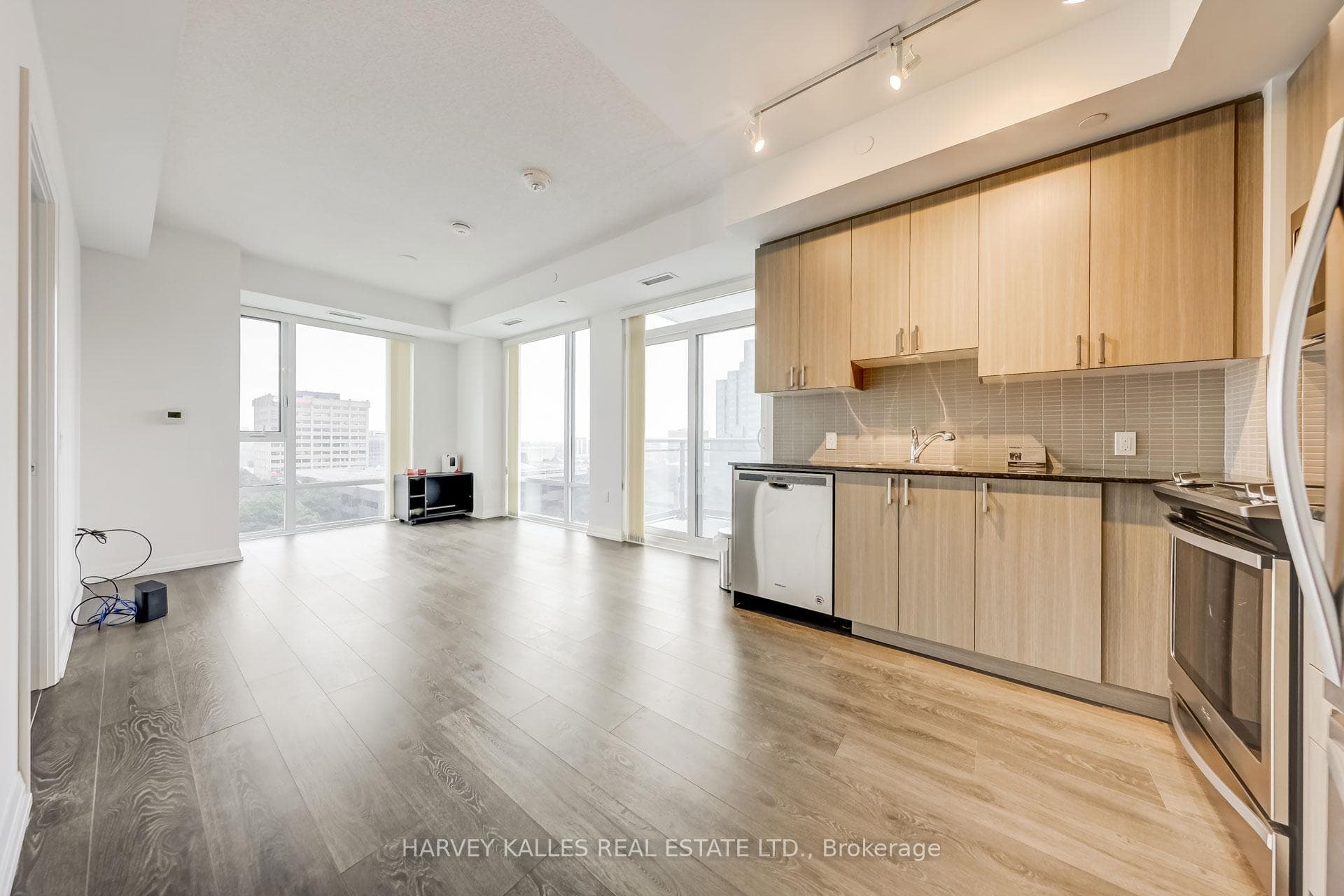 60 Ann O'reilly Road Unit 960 photo 16