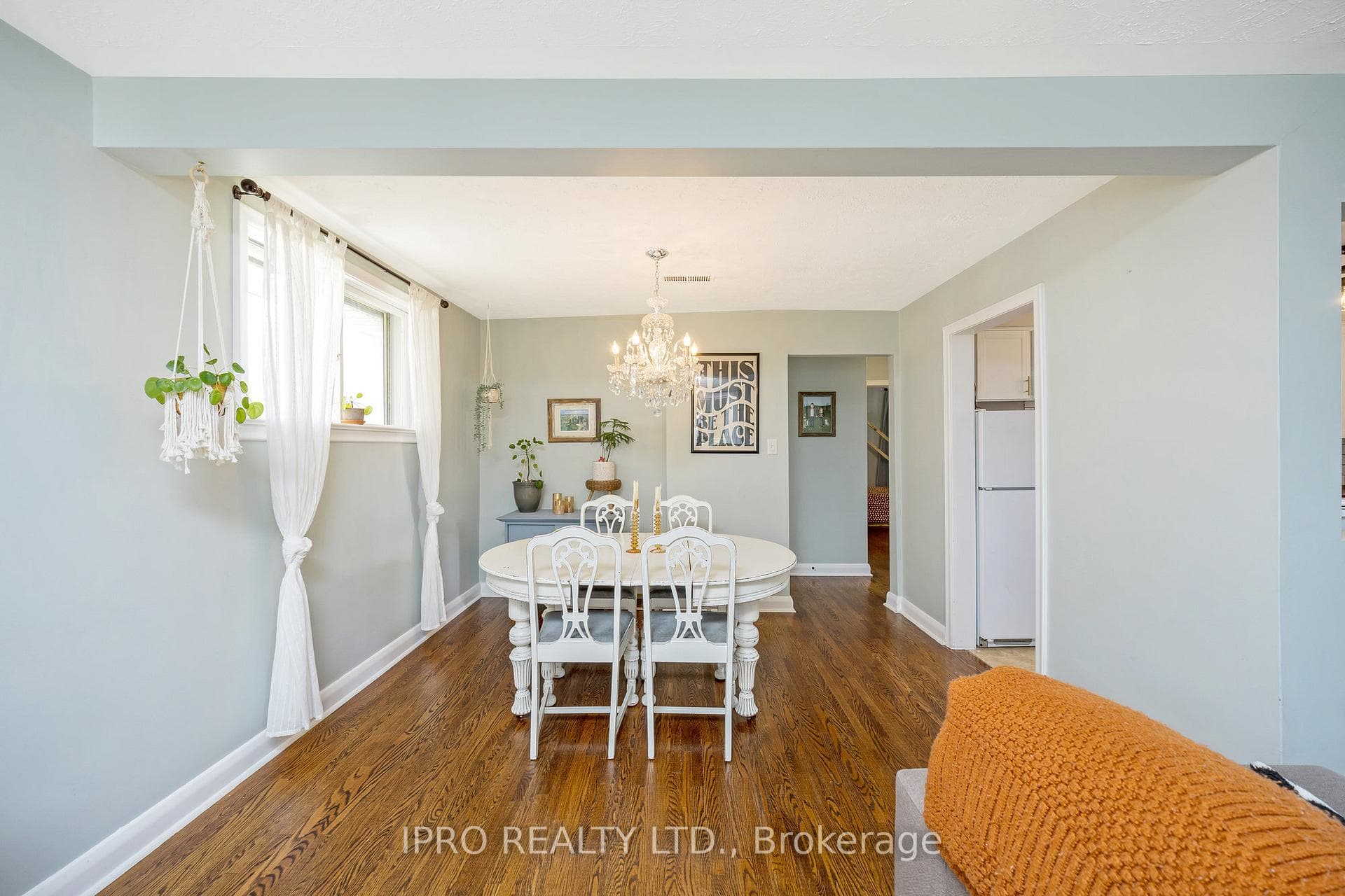 34 Elizabeth Street photo 24