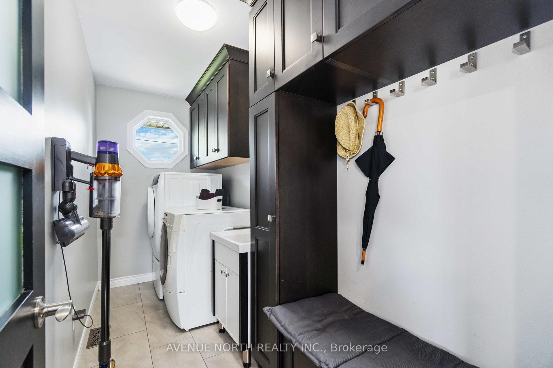 2238 Simms Street photo 16