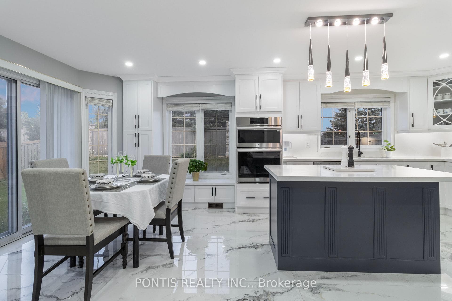 1 Skyvalley Drive photo 12