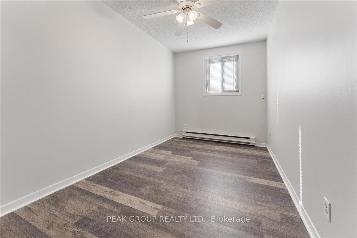 4386 Drummond Road Unit 2 photo 15