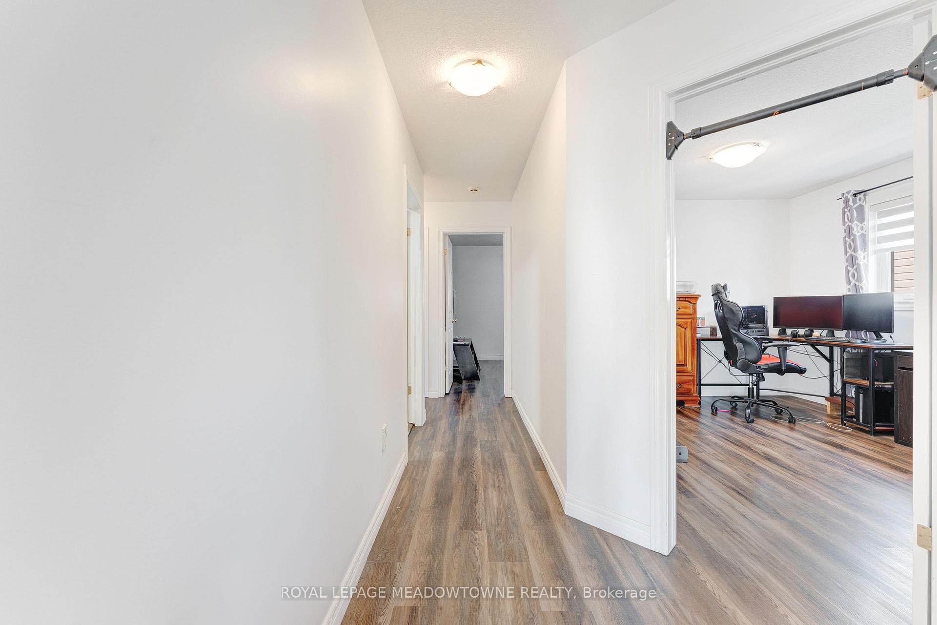 71 Mcfarlane Drive photo 22