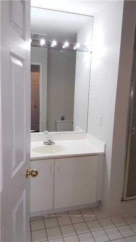 3605 Kariya Drive Unit Ph10 photo 25