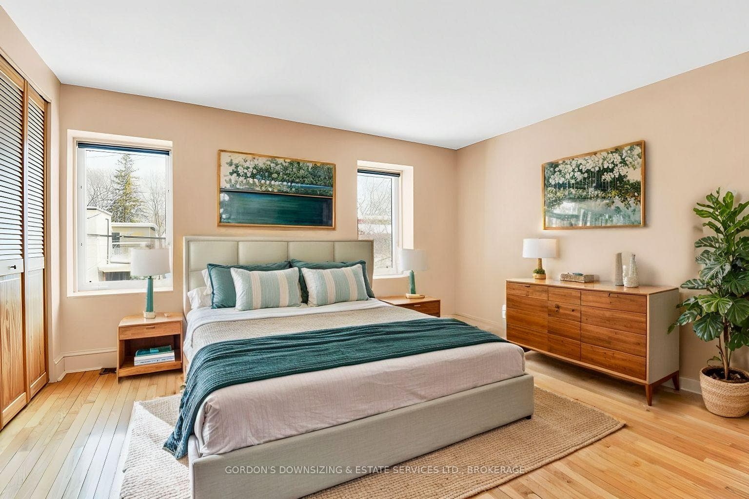 32 Morris Street photo 19