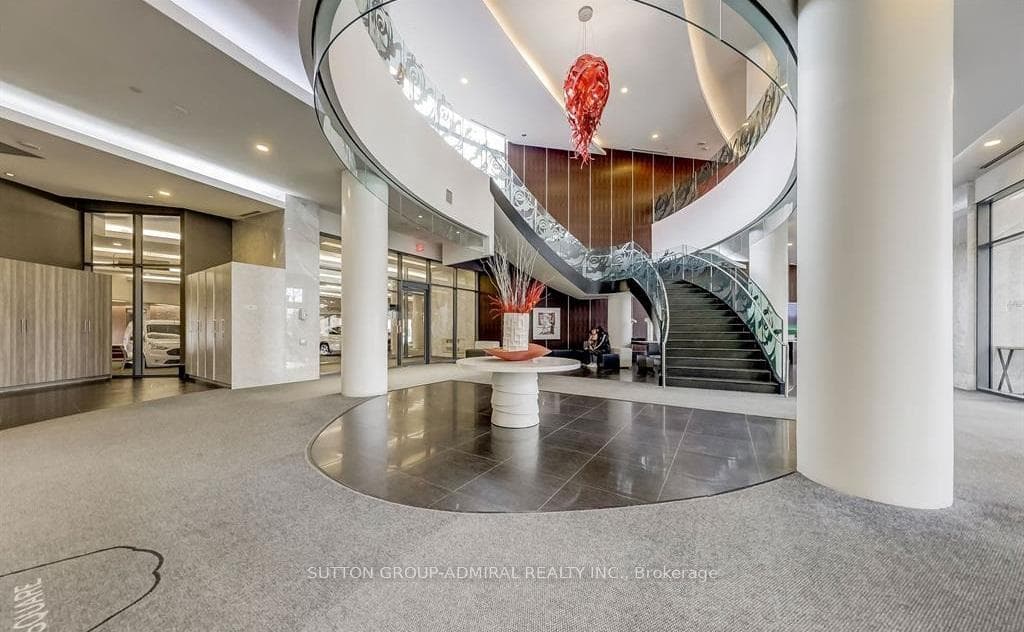 5168 Yonge Street Unit 1101 photo 5