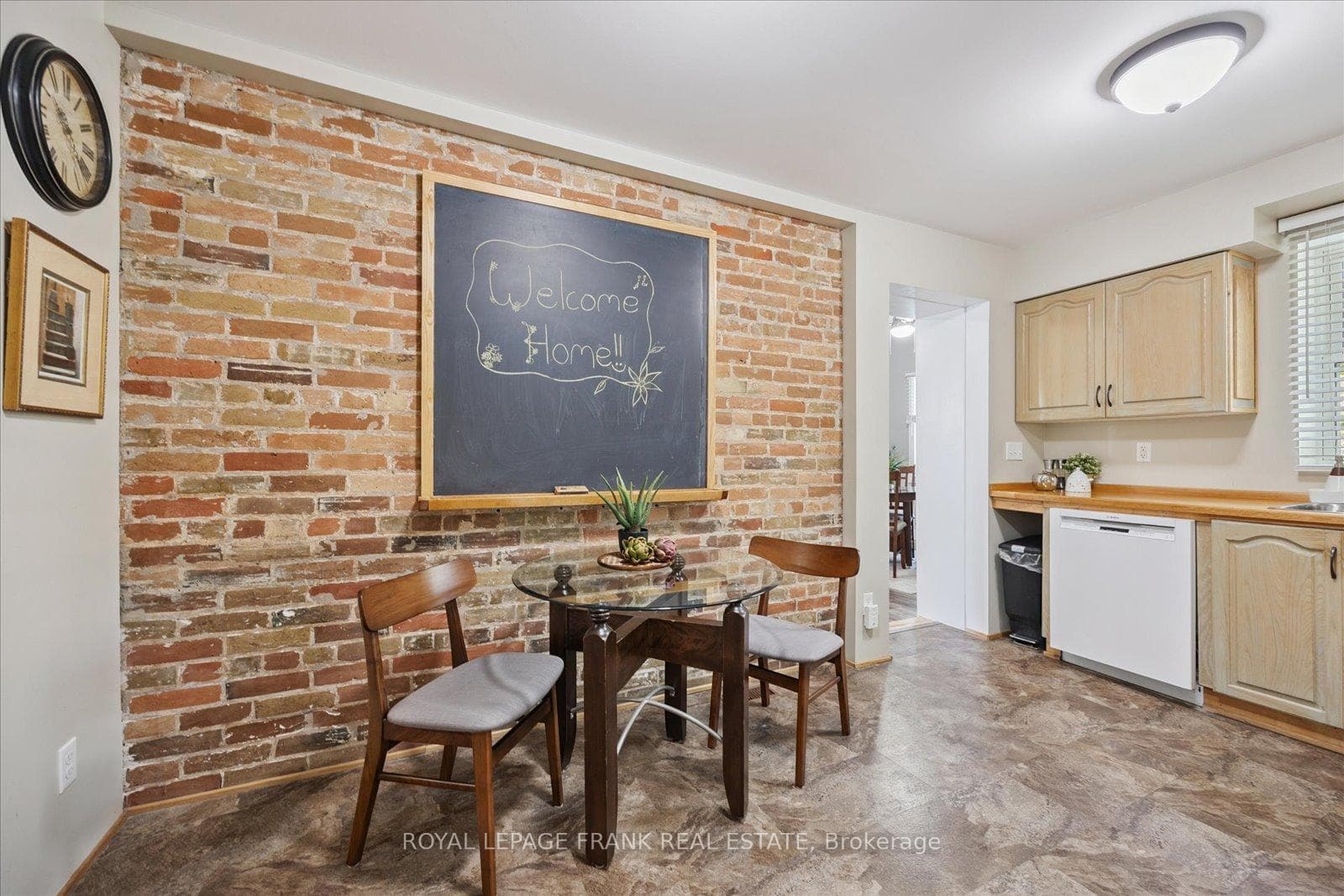 29 Ridout Street photo 15