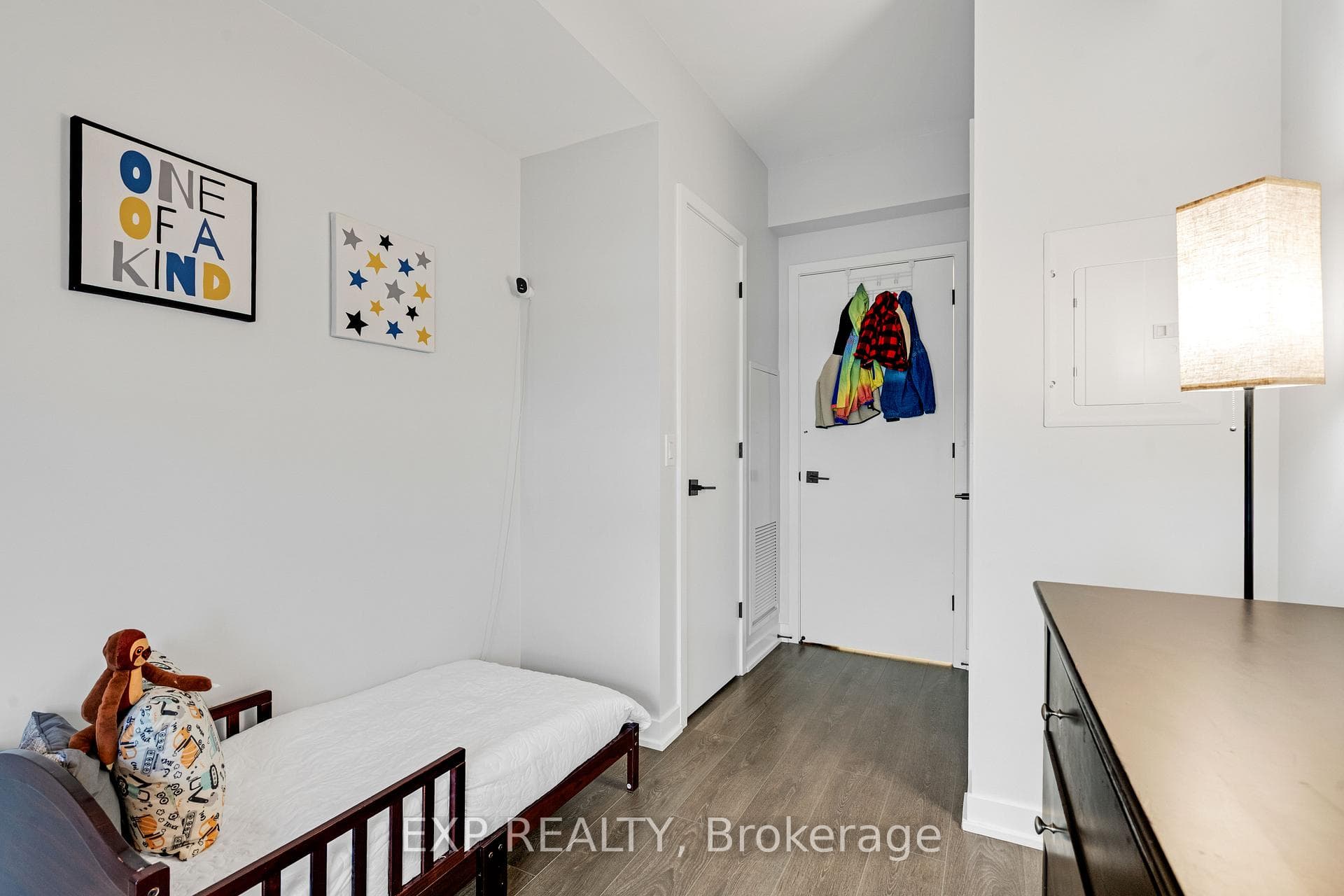 36 Zorra Street Unit 1108 photo 18