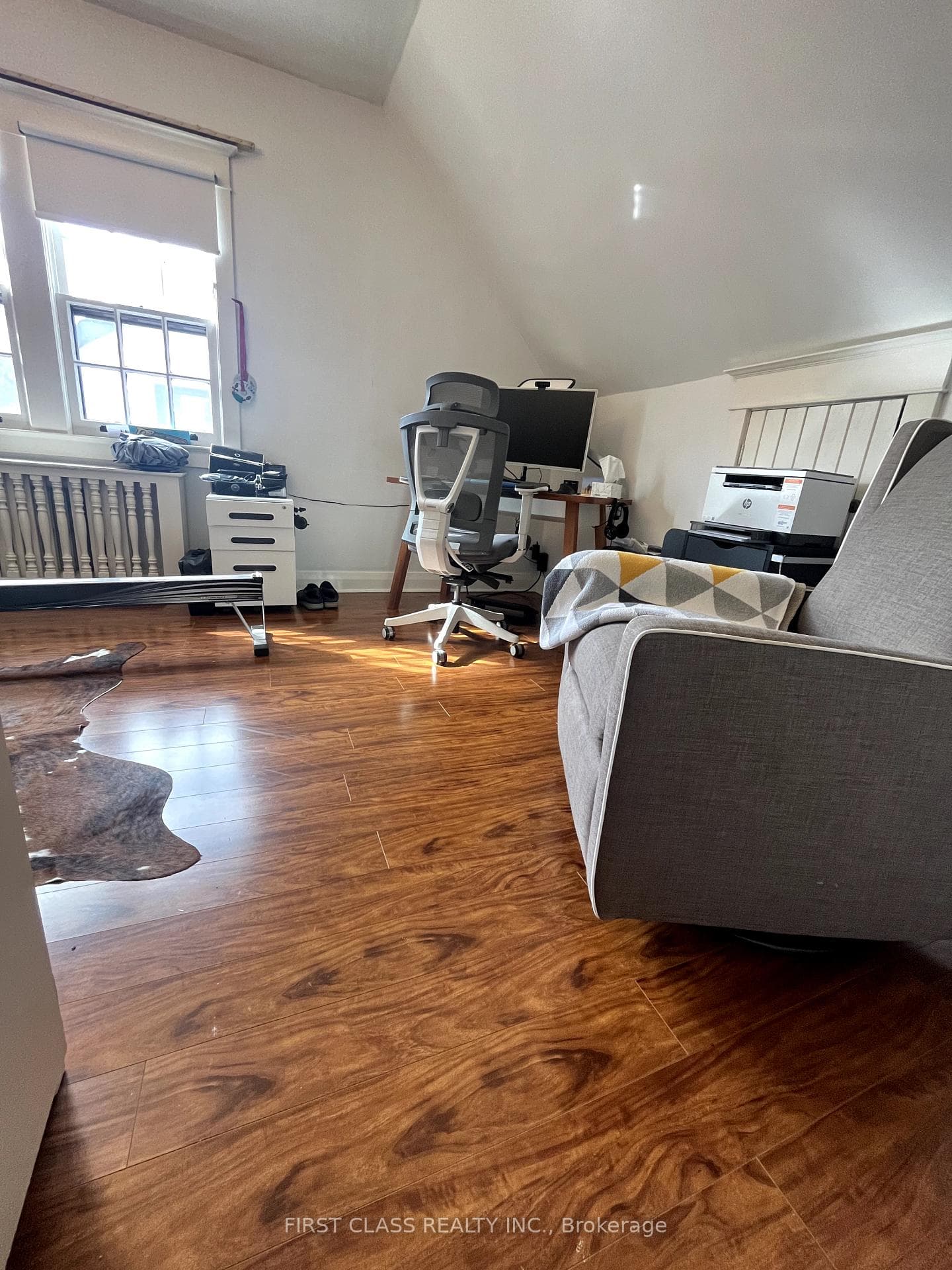 19 Glengrove Avenue photo 23