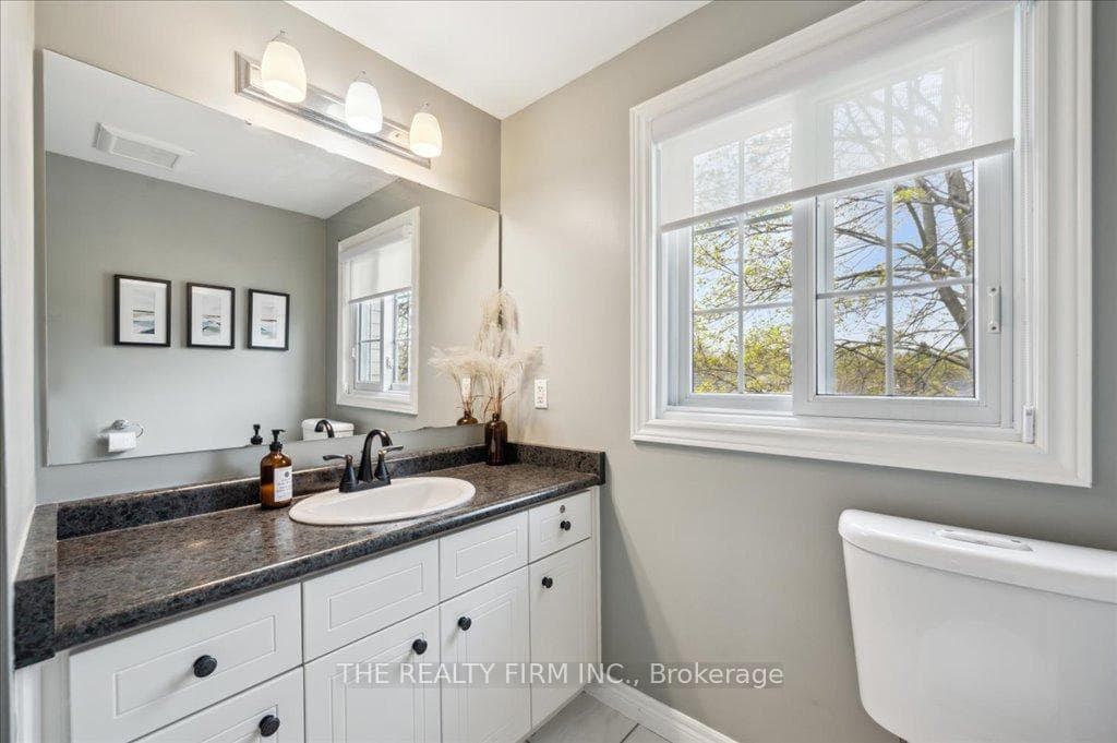 17 Cassino Avenue photo 24