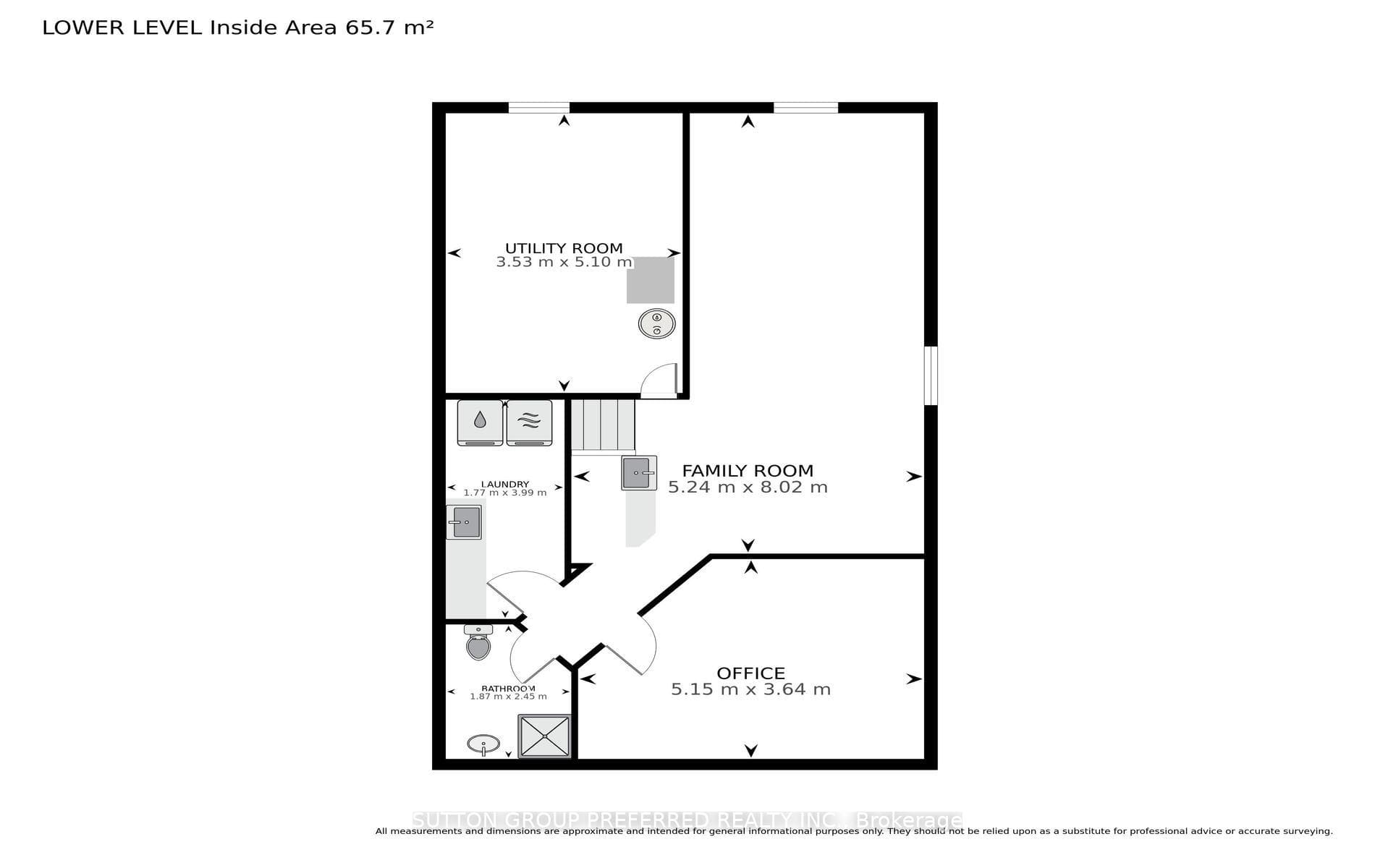 55 Jena Crescent photo 42
