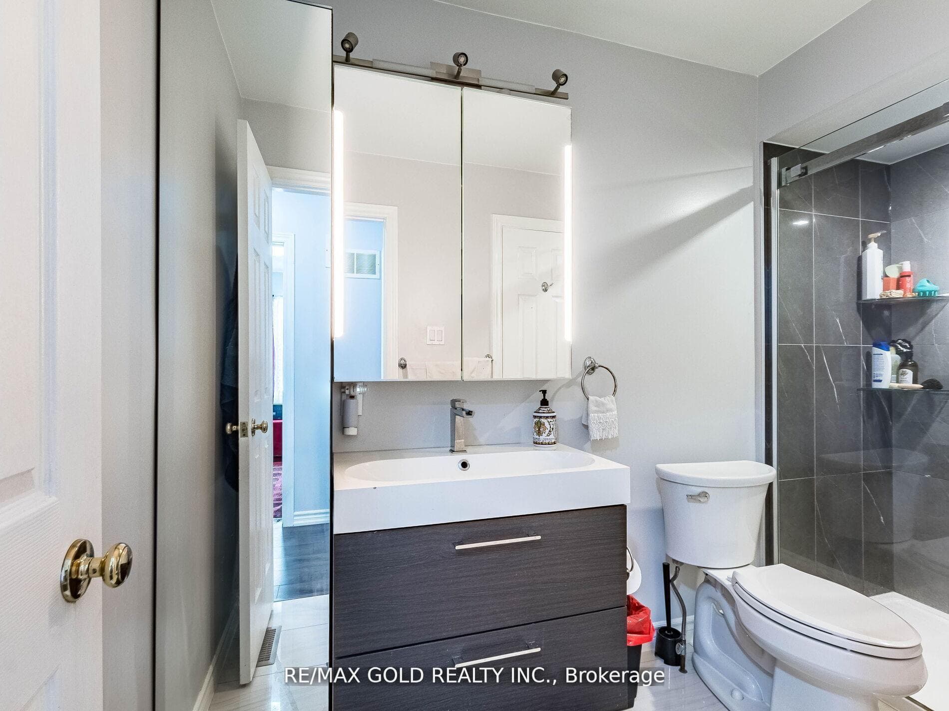 107 Clover Bloom Road photo 37