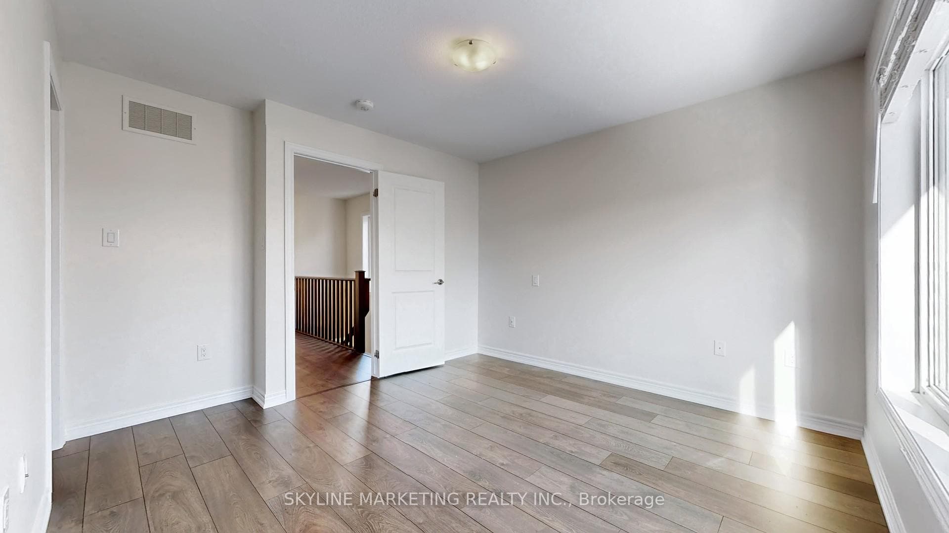 18 Hibiscus Lane photo 22