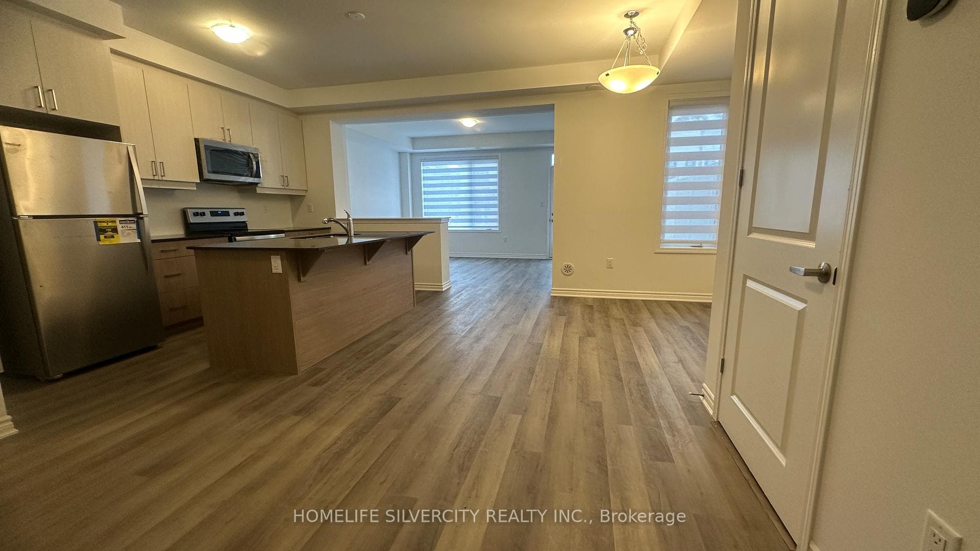 58 Melmar Street photo 30