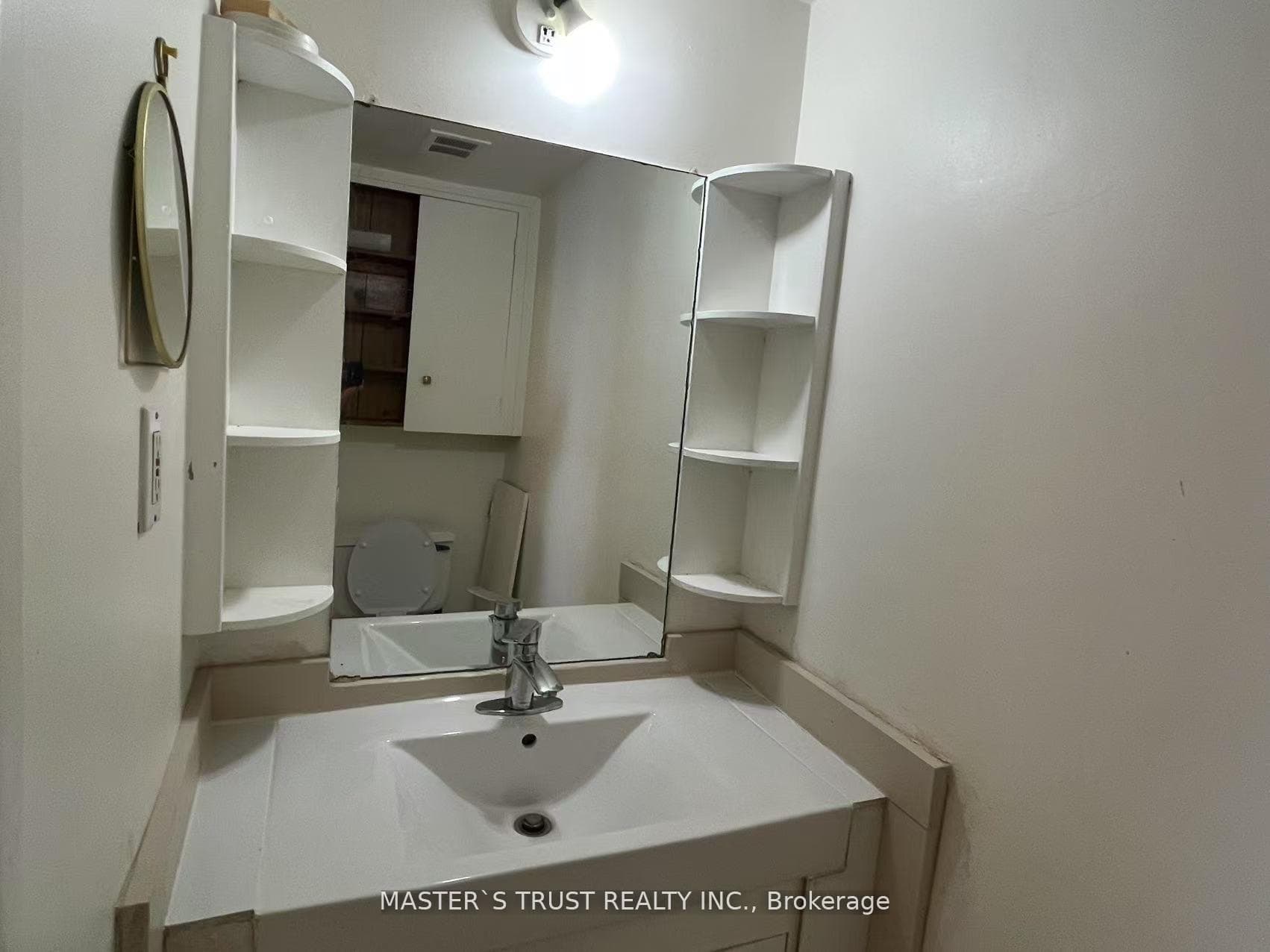 3420 Eglinton Avenue Unit 903 photo 20