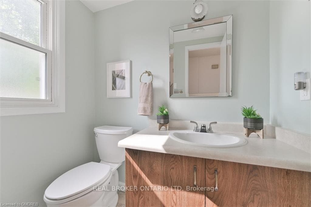 2286 MARGOT Street photo 12